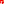 Destellos dst-4167052