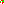 Destellos dst-4167053