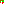 Destellos dst-4167055