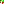 Destellos dst-4167057