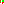 Destellos dst-4167058