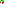 Destellos dst-4167060