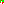 Destellos dst-4167061