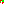 Destellos dst-4167062