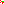 Destellos dst-4167065
