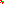 Destellos dst-4167067
