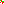 Destellos dst-4167069