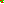 Destellos dst-416707