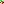 Destellos dst-4167070