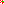 Destellos dst-4167071