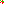 Destellos dst-4167073