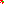 Destellos dst-4167074