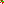 Destellos dst-4167075