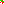 Destellos dst-4167076