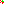 Destellos dst-4167077