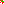 Destellos dst-4167078