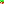 Destellos dst-4167079