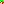 Destellos dst-4167080