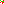 Destellos dst-4167081