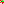Destellos dst-4167082