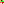 Destellos dst-4167083