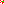 Destellos dst-4167084