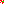 Destellos dst-4167086
