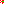 Destellos dst-4167090