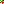 Destellos dst-4167092