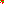 Destellos dst-4167093