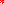 Destellos dst-4167094