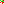 Destellos dst-4167095
