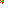 Destellos dst-4167096