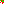 Destellos dst-4167097