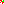 Destellos dst-4167100