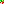 Destellos dst-4167102