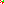 Destellos dst-4167103