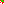 Destellos dst-4167104