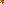 Destellos dst-4167105