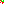 Destellos dst-4167106