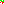 Destellos dst-4167107