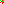 Destellos dst-4167109