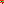 Destellos dst-4167120