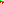 Destellos dst-4167121