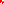 Destellos dst-4167122