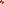 Destellos dst-4167123