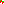Destellos dst-4167124