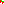 Destellos dst-4167126