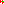 Destellos dst-4167128