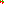 Destellos dst-4167131